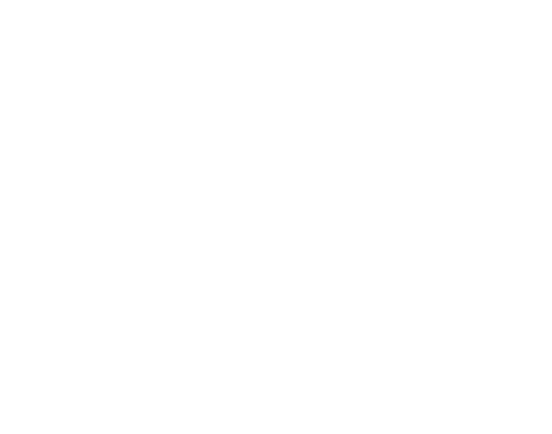 holaverano2024png